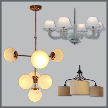 &Phi;&omega;&tau;&omicron;&gamma;&rho;&alpha;&phi;ί&alpha; &tau;&rho;&iota;ώ&nu; &kappa;&lambda;&alpha;&sigma;&iota;&kappa;ώ&nu; &kappa;&alpha;&iota; &nu;&epsilon;&omicron;&kappa;&lambda;&alpha;&sigma;&iota;&kappa;ώ&nu; &phi;&omega;&tau;&iota;&sigma;&tau;&iota;&kappa;ώ&nu; &omicron;&rho;&omicron;&phi;ή&sigmaf;, &alpha;&pi;ό &tau;&eta; &beta;&iota;&omicron;&tau;&epsilon;&chi;&nu;ί&alpha; &alpha;&mu;&pi;&alpha;&zeta;&omicron;ύ&rho; &kappa;&alpha;&iota; &phi;&omega;&tau;&iota;&sigma;&tau;&iota;&kappa;ώ&nu; Gekas Luminoso.